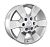REPLAY TY79 18x7.5" 6х139.7мм DIA 106.1мм ET 25мм S от магазина Империя шин