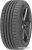 Goodride Z-107 ZuperEco 215/60R17 96V