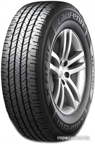 Laufenn X FIT HT LD01 245/65R17 111H