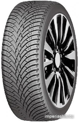 DoubleStar DLA01 225/40R18 92W