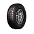 Автомобильная шина  THREE-A STANDARD 235/85R16LT 120/116S