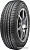Автомобильная шина  LingLong GreenMax HP010 165/60R15 77H