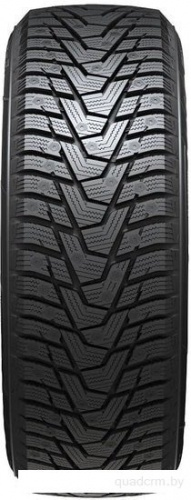 Hankook Winter i*Pike RS2 W429 235/45R17 97T фото 1