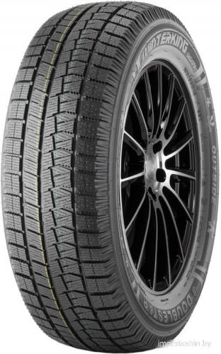DoubleStar DW05 235/55R19 101T