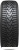 Hankook Winter i*Pike RS2 W429 235/45R17 97T фото 1