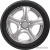iLink WinterVorhut STUD II 315/35R22 111T XL фото 1