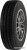 Cordiant Business CA-2 215/70R15 109/107R