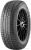 DoubleStar DW05 235/55R19 101T DoubleStar DW05 235/55R19 101T