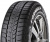 Formula Winter 205/60R16 92H фото 1