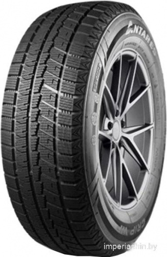 Antares Grip Winter Plus 255/40R19 100H