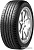 Автомобильная шина  Maxxis HP-M3A Bravo 215/60R17 96H