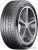 Continental PremiumContact 6 235/65R19 109W