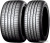 Yokohama ADVAN Sport V105 235/55R19 101V фото 1