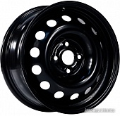 53A49D Black от магазина Империя шин