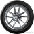 Michelin Primacy 4 215/55R18 99V фото 2