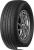 Grenlander Maho 79 255/60R17 110H XL