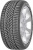 Goodyear UltraGrip Performance Gen-1 225/45R18 95H
