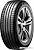Автомобильная шина  Hankook Ventus Prime 4 K135A 235/55R17 99V