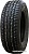 Автомобильная шина  HI FLY Win-Turi 215 195/65R15 91T