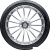 Yokohama Advan Sport V105S 245/50R18 104Y фото 2 Yokohama Advan Sport V105S 245/50R18 104Y фото 2