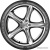 Goodyear Eagle F1 Supersport 275/35R20 102Y фото 2