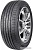 Автомобильная шина  Tracmax X-Privilo TX5 195/55R15 85V