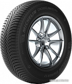CrossClimate SUV