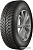 Автомобильная шина  KAMA ALGA (HK-531) 185/70R14 88T