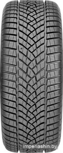 Goodyear UltraGrip Performance Gen-1 285/40R20 108V фото 1