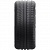 Автомобильная шина  Austone SP-701 225/40R18 92Y