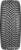 Goodyear UltraGrip Performance Gen-1 285/40R20 108V фото 1