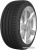 Petlas Velox Sport PT741 235/40R18 95W