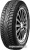 Nexen Winguard Winspike WH62 255/45R18 103T