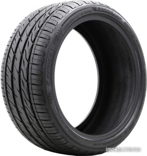 Landsail LS588 UHP 295/30R20 101Y XL фото 1