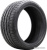 Landsail LS588 UHP 295/30R20 101Y XL фото 1