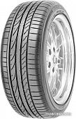 Potenza RE050A