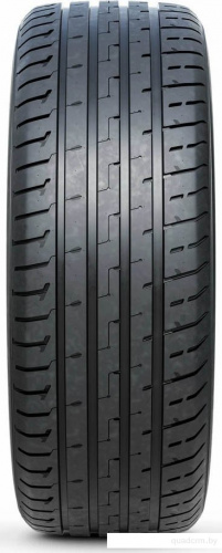 Habilead E300 EV HL 245/45R18 103W фото 2