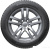 Hankook Kinergy Eco 2 K435 165/65R15 81T фото 2