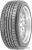 Bridgestone Potenza RE050A 295/30R19 100Y
