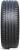 Habilead E300 EV HL 245/45R18 103W фото 2 Habilead E300 EV HL 245/45R18 103W фото 2