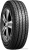 Roadstone Roadian CT8 195R14C 106/104R фото 2