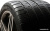 Michelin Pilot Super Sport 255/40R20 101Y фото 2