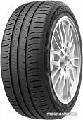 Автомобильная шина Naturen ST542