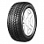 Автомобильная шина  Tri Ace Snow White II 285/35R22 106H