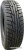 Landsail Winter Star 215/60R17 96H фото 1