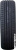 Goodride Z-107 215/55R18 99V фото 2