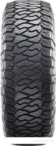 Maxxis Razr AT AT-811 275/55R20 117T фото 1