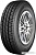 Автомобильная шина  Petlas PT825 Plus 205/75R16C 110/108R