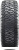 Maxxis Razr AT AT-811 275/55R20 117T фото 1