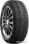 Nexen Winguard Ice Plus 185/55R15 86T